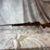 #2763-•-weatherby-mark-v-300-win-mag-bolt-action-rifle,-sn:-h184200-image-2