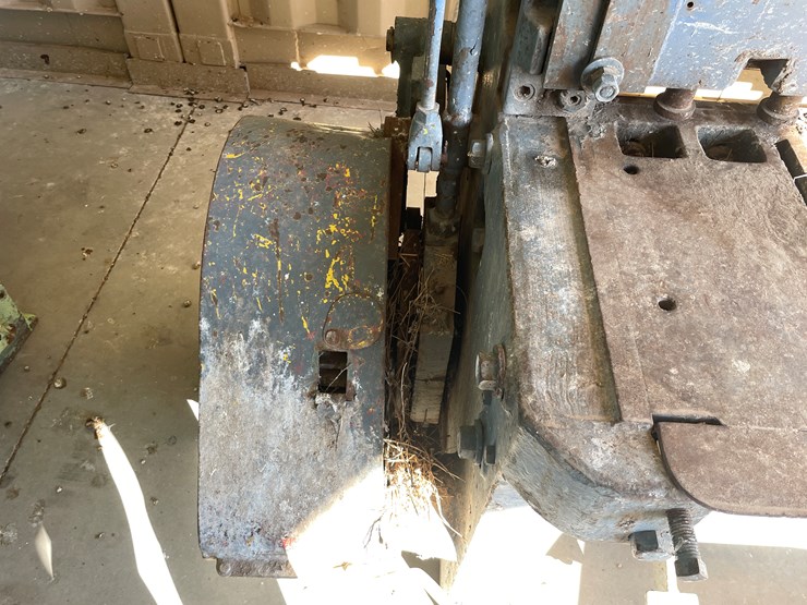 #3309-•-niagara-shear-machine-image-3