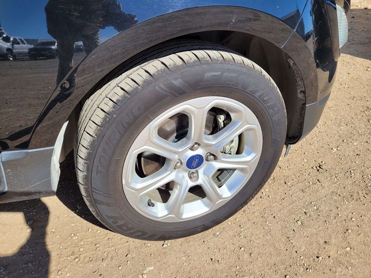 2020-ford-ecosport-se-image-3