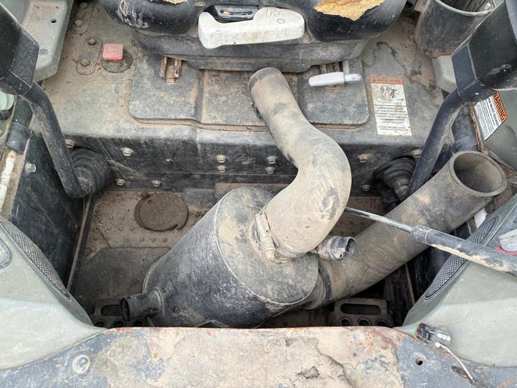 bobcat-t630-image-20