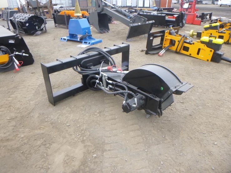 giyi-sg45-skid-steer-stump-grinder-image-2