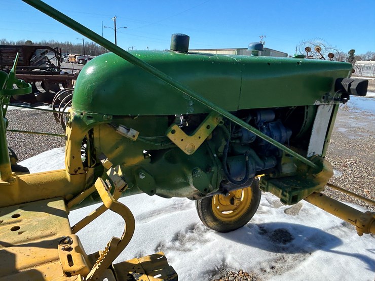 1976-international-cub-image-5