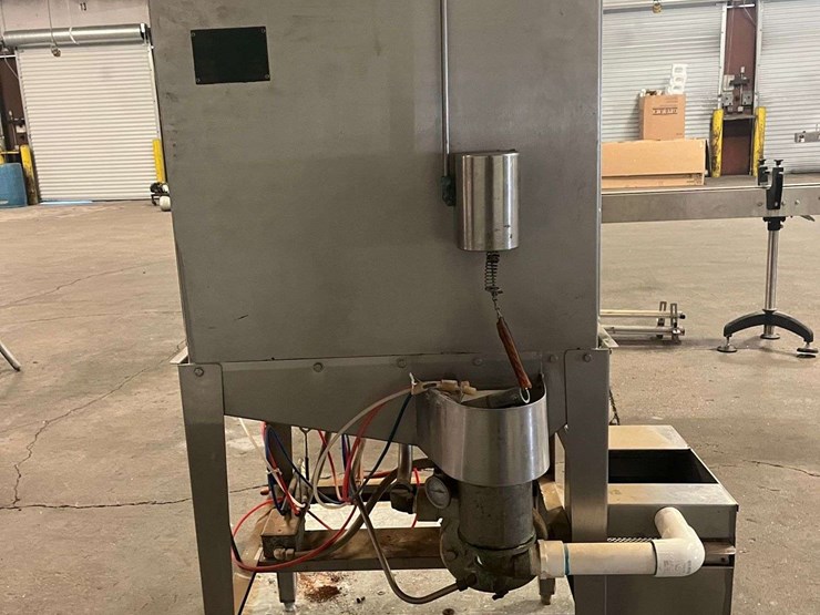 high-velocity-dish-washer-image-1