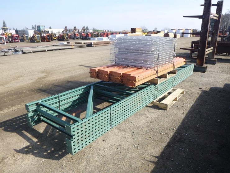 pallet-racking-(qty-1-set)-image-3
