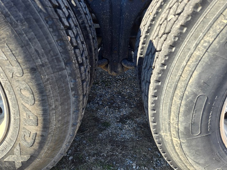 1986-kenworth-w900b-image-86