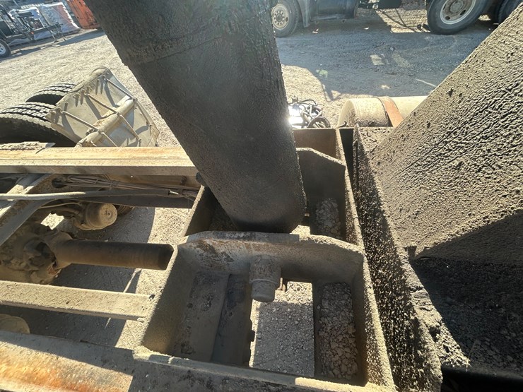 1994-international-9400-image-83