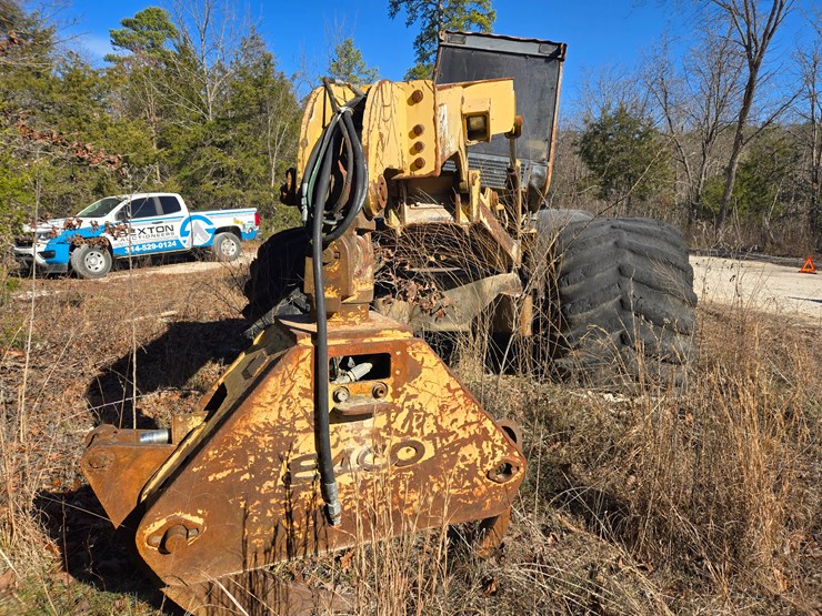 2004-prentice-490-image-4