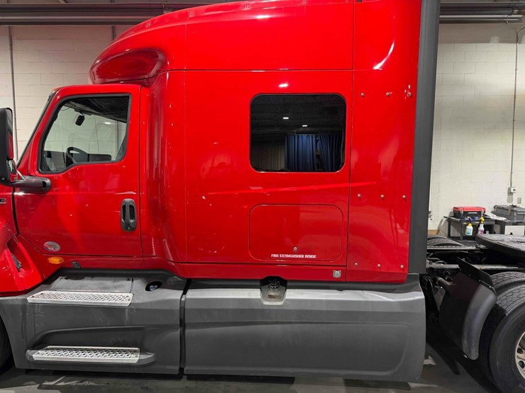 2018-international-lt-image-2