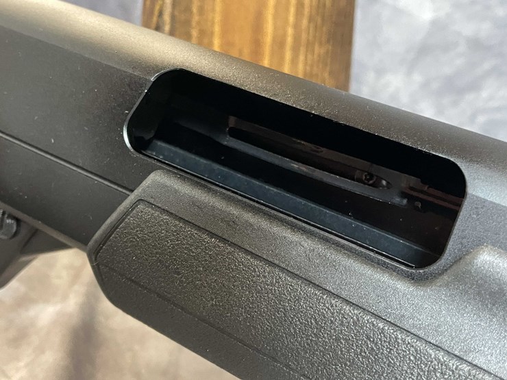 #2409-•-winchester-sxp-12-ga.-pump-action-shotgun,-sn:-tr6022-051949sp-image-16