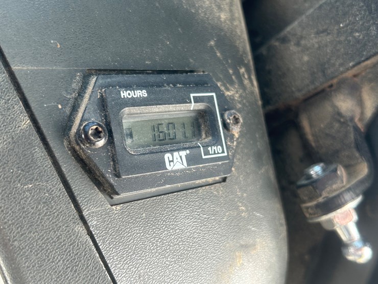 2003-caterpillar-236-image-37