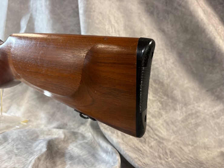 #2761-•-new-haven-46bb-22-lr-bolt-action-rifle,-sn:-nsn-image-7