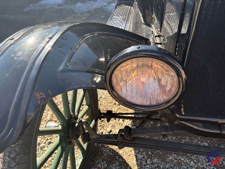 ford-model-t-image-19