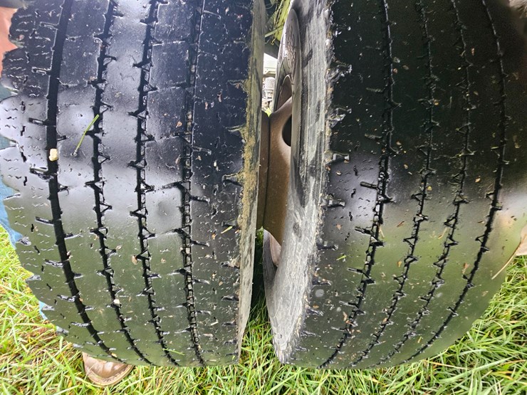 2002-international-durastar-4400-image-70