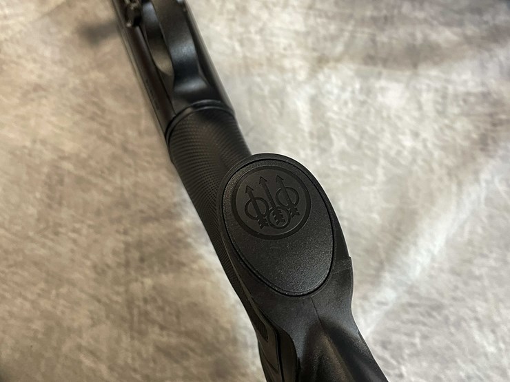 #2380-•-beretta-a300-ultimate-snow-goose-12-ga.-semi-auto-shotgun,-sn:-rup340320-image-13