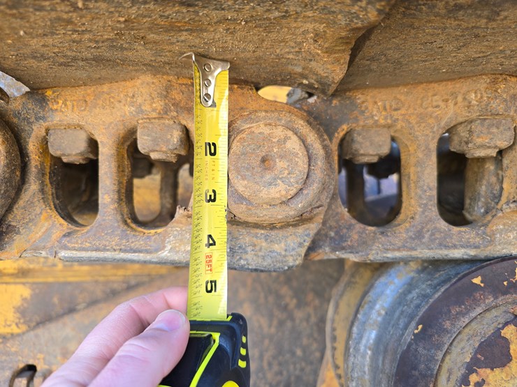 1999-caterpillar-d6r-xl-image-74