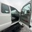 2004-ford-f650-image-58