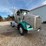 2001-kenworth-t800-image-34