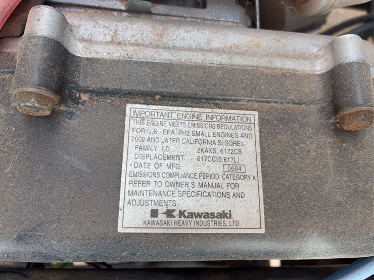 2005-kawasaki-mule-3000-image-23