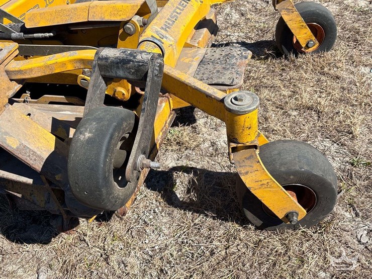 hustler-super-104-image-18