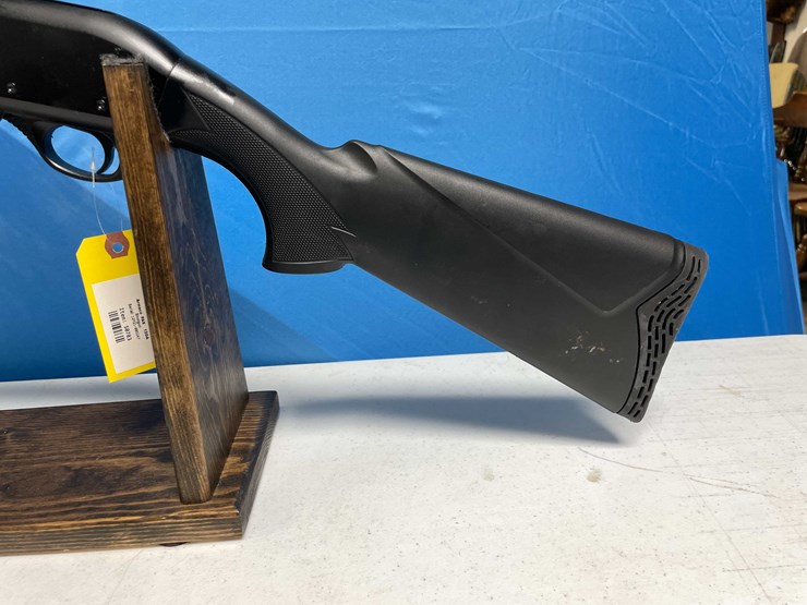 #2774-•-armsco-pas-12-ga.-pump-action-shotgun,-sn:-12p21-005247-image-6