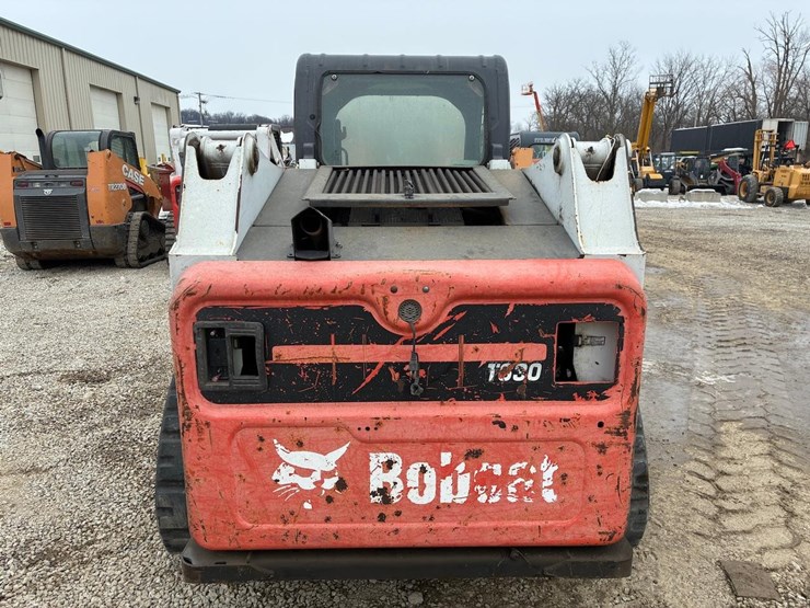 bobcat-t630-image-4