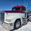 1995-freightliner-fld120-image-2