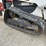 2022-bobcat-t66-image-12