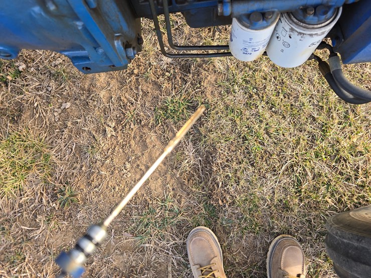 2006-farmtrac-535-image-31