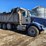 1999-kenworth-t800-image-20