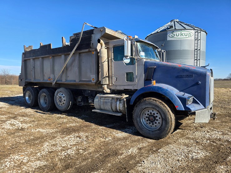 1999-kenworth-t800-image-20