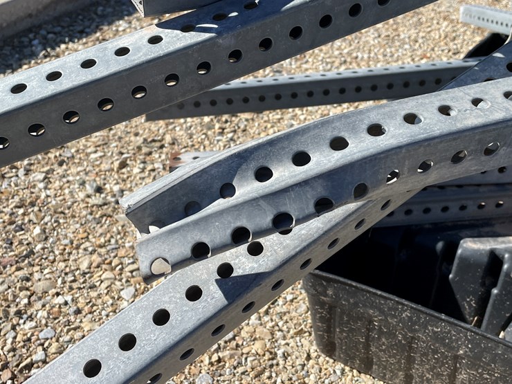 #3141-•-lot-3141-image-16