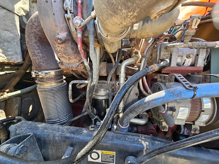 2012-peterbilt-382-image-72