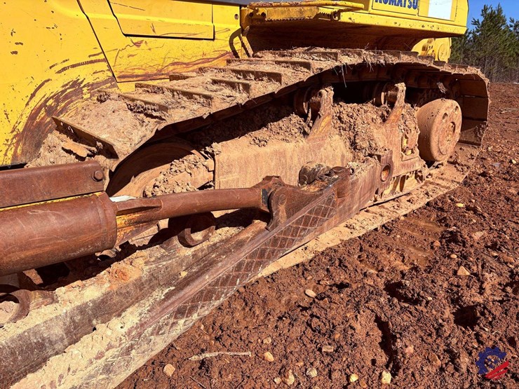 2003-komatsu-d65ex-15-image-15