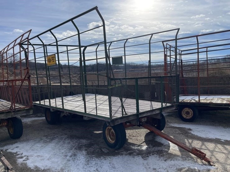 16-kory-6872-image-1