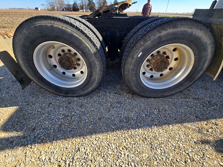 1986-kenworth-w900b-image-93