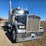 1986-kenworth-w900b-image-30