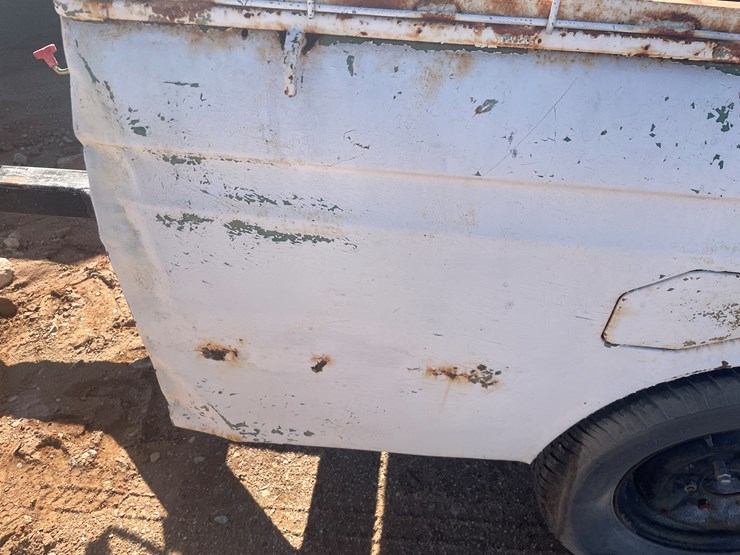 #3299-•-lot-3299-image-16