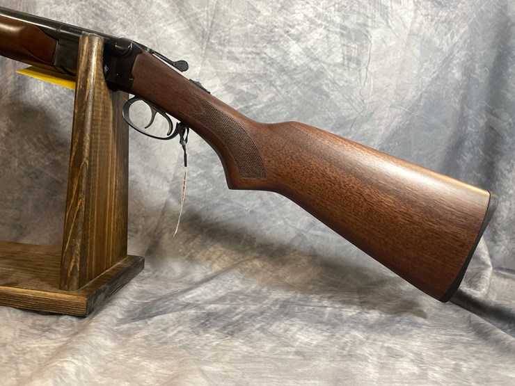#2723-•-stoeger-uplander-410-ga.-side-by-side-shotgun,-sn:-c991354-25-image-6