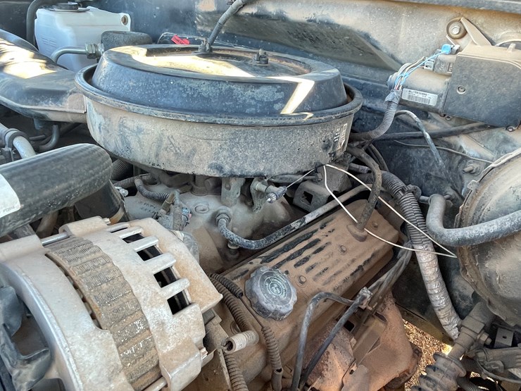 1995-chevrolet-1500-image-76