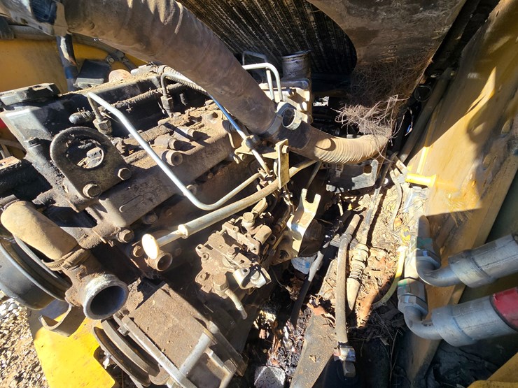 caterpillar-297c-image-12