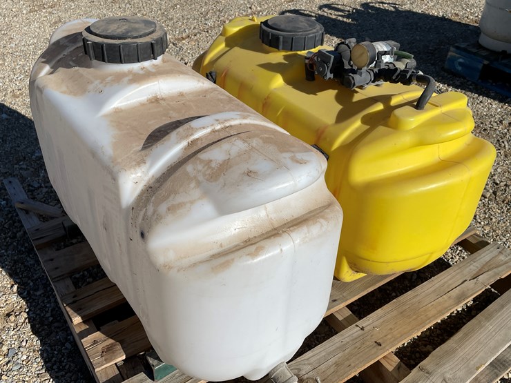 #3126-•-lot-3126-image-22