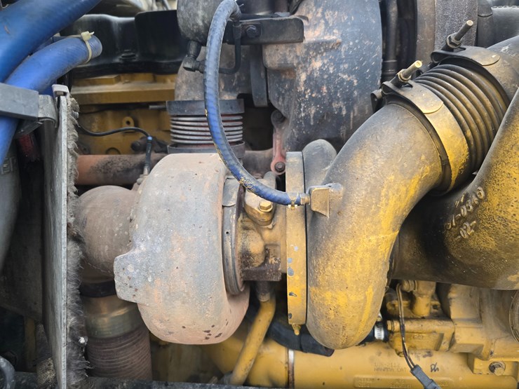 2007-peterbilt-379-image-55