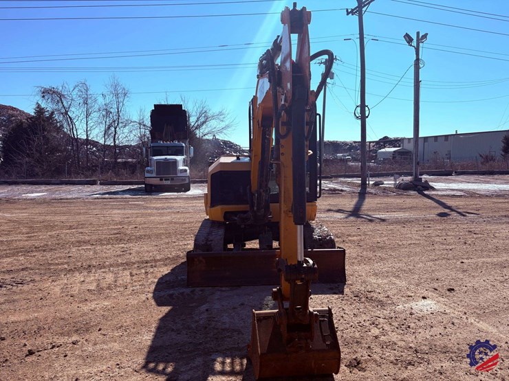 2021-jcb-55z-1-image-8