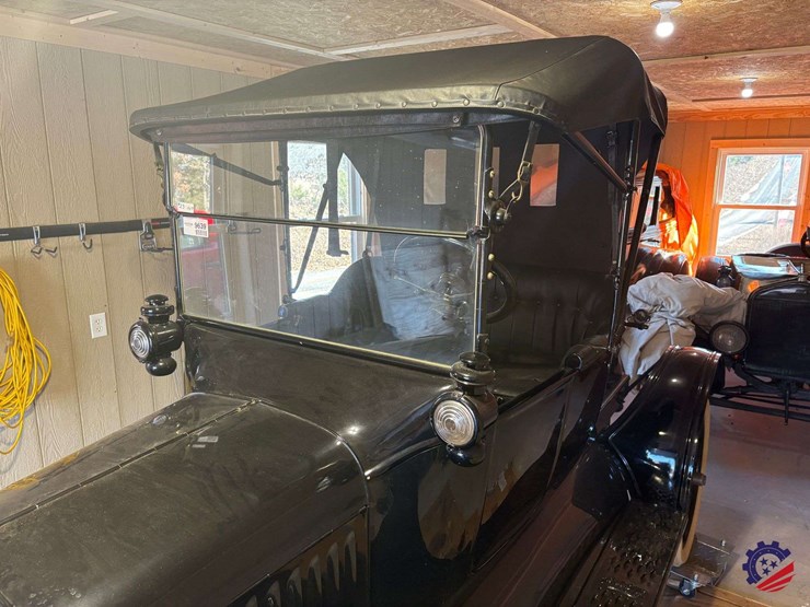 ford-model-t-image-34