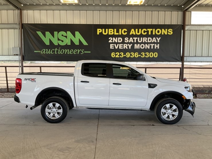 2020-ford-ranger-image-1