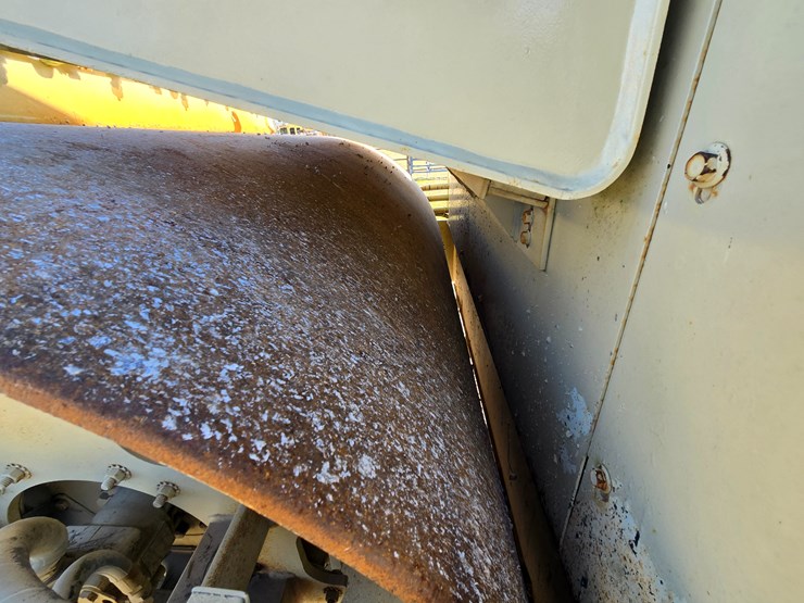 ingersoll-rand-dd90-image-61