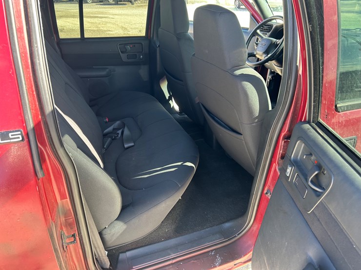 2003-chevrolet-s10-image-43