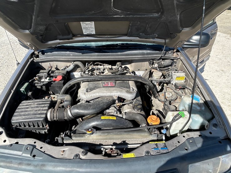 2003-chevrolet-tracker-image-63