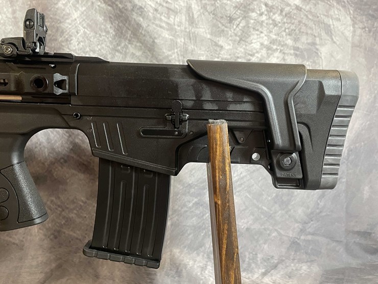 #2603-•-armsco-bullie-12-bull-pup-12-ga.-semi-auto-shotgun,-sn:-12b21-0267-image-6