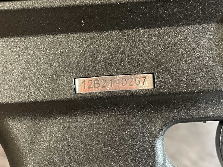 #2603-•-armsco-bullie-12-bull-pup-12-ga.-semi-auto-shotgun,-sn:-12b21-0267-image-16